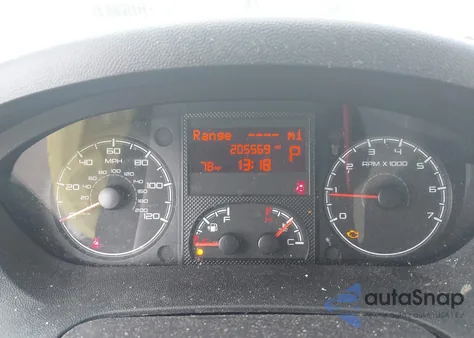 2021 Ram Promaster 1500 Low Roof 136 Wb from USA, damaged, VIN 3C6LRVAG3ME527031